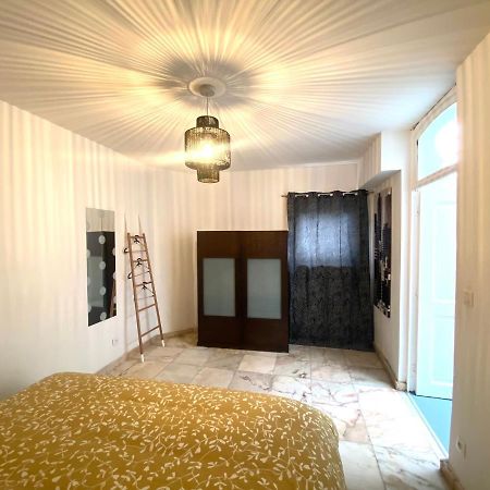Au Logement Mosan Namur Luaran gambar