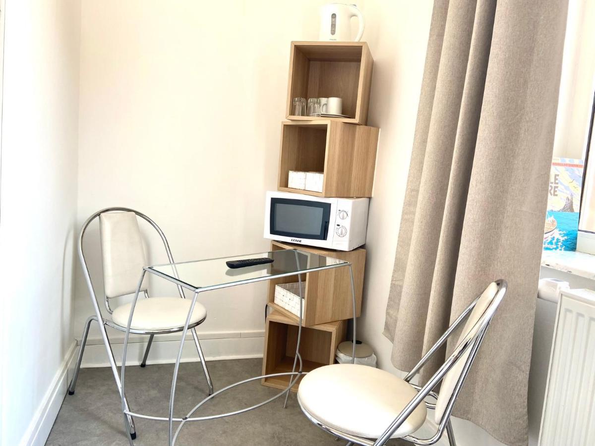 Au Logement Mosan Namur Luaran gambar
