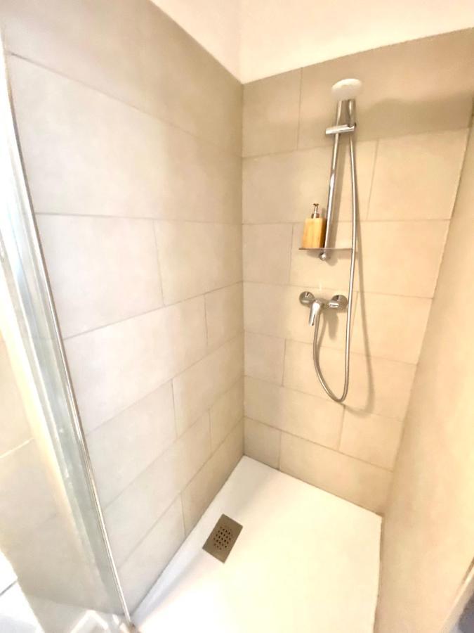 Au Logement Mosan Namur Luaran gambar